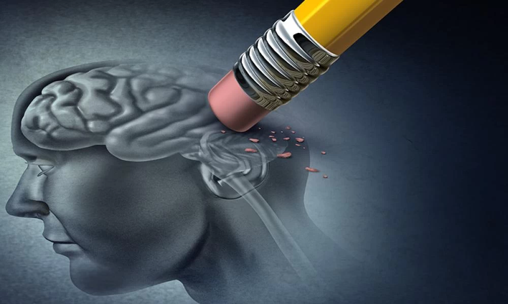 Όσοι μιλούν δυο γλώσσες και πάνω δεν κινδυνεύουν από αυτή την ασθένεια